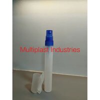 Pen Sprayer Botle