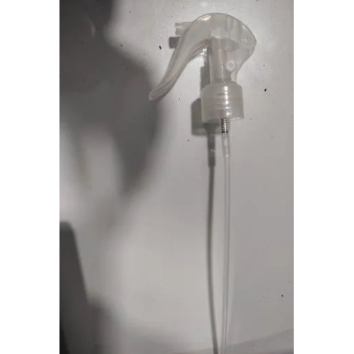 Spray Pump