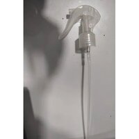 Spray Pump