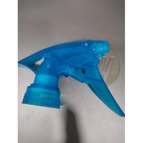 Spray Pump