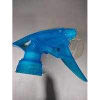 Spray Pump