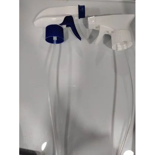 Spray Pump