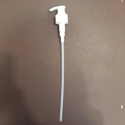 Spray Pump