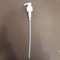Spray Pump