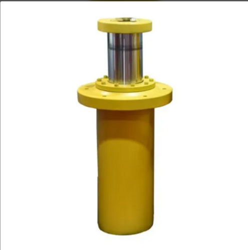 SPM 60 Ton Heavy Duty Hydraulic Press Cylinder for Press Machine