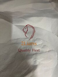 PVC Suspension powder Off grade