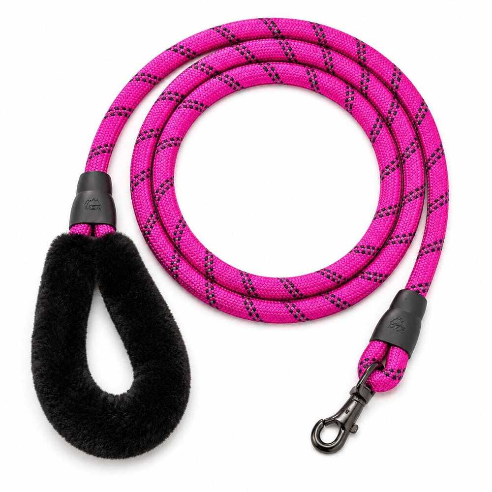 Dog Leash & Rope