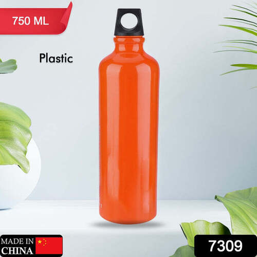 PLASTIC WATER BOTTLE HIGH QUALITY PREMIUM WATER BOTTLE