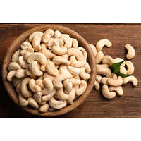 Cashew Nuts