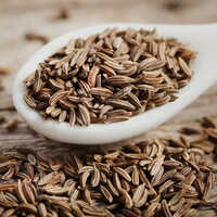 Cumin Seeds