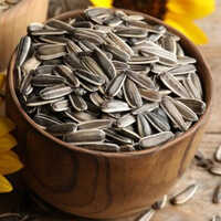 Sunflower Seeds