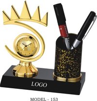 Brand Promotion Corporate Gifts - Color: All Color