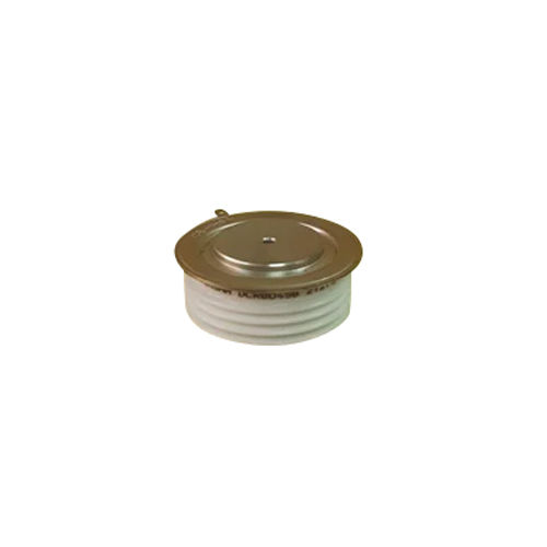 Ruttonsha Dcr804sg2121 Capsule Thyristor Application: Commercial