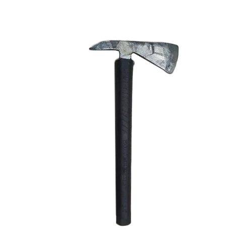 Carbon Steel Fireman Axe