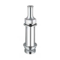 Ss Branch Pipe - Material: Mild Steel