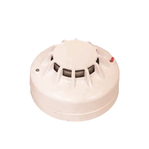 Conventional Heat Detector