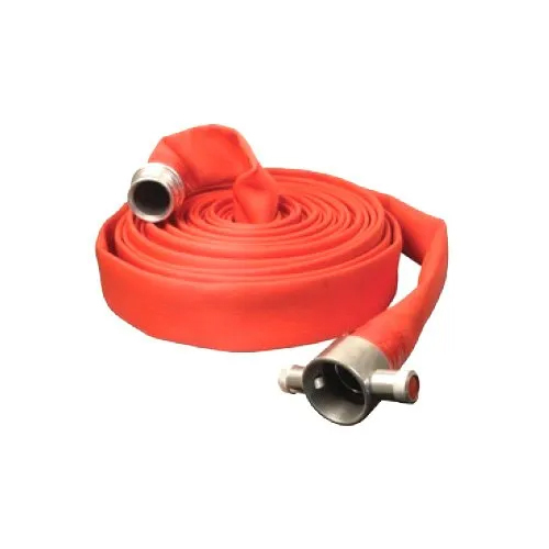 RRL Fire Hose