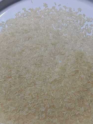 Parmal Rice