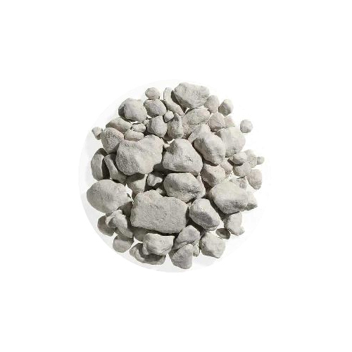 Ball Clay Powder