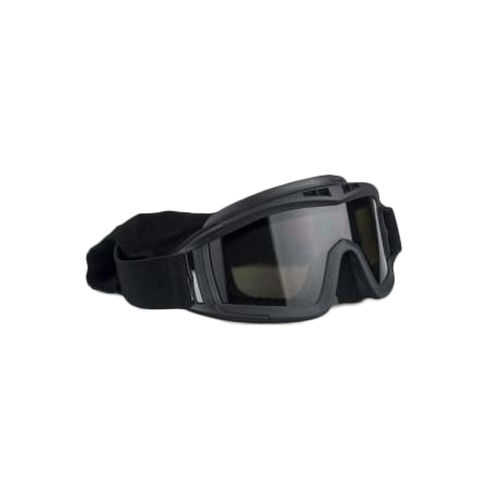 Military Safety Goggles
