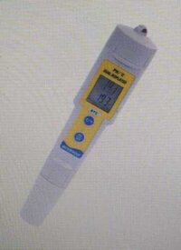 PH Meter