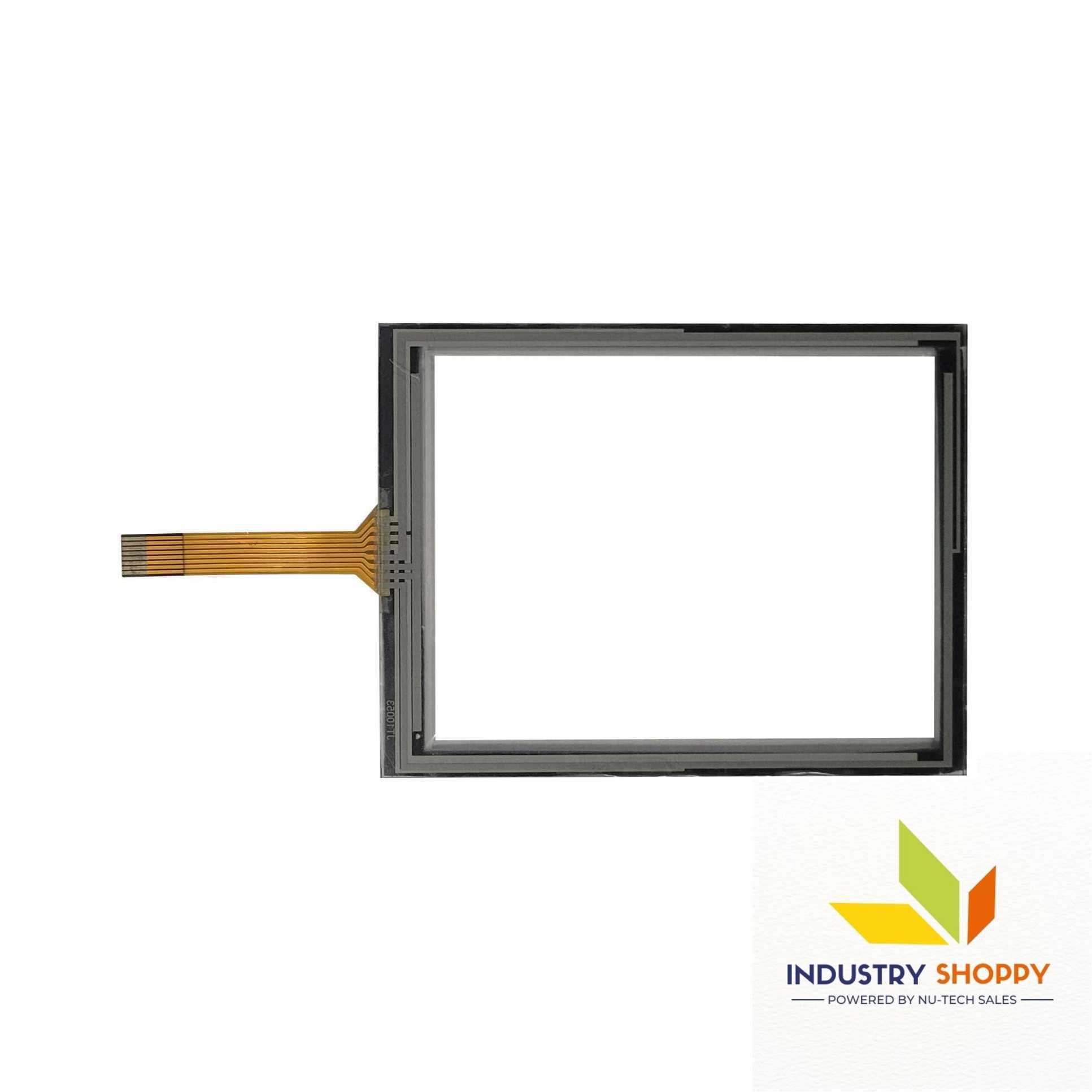 47-F-8-48-007R1 Touch Screen