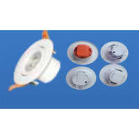 LED CONCEAL DRIVER BASE