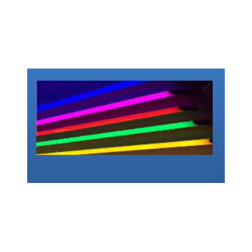 LED  COLOUR TUBELIGHT