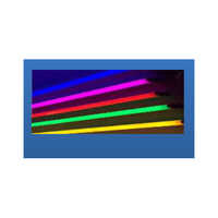 LED  COLOUR TUBELIGHT