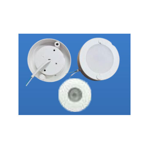 LED JUNCTION LIGHT