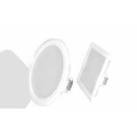 LED PANEL LIGHT DRIVER BASE