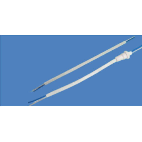 WIRE FOR CONCEAL