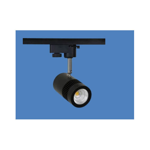 TRACK LIGHT
