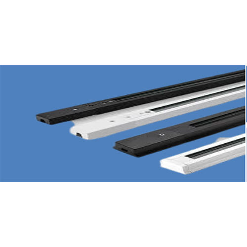 LED  TRACK CHANNEL
