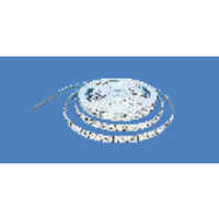 LED STRIP LIGHT