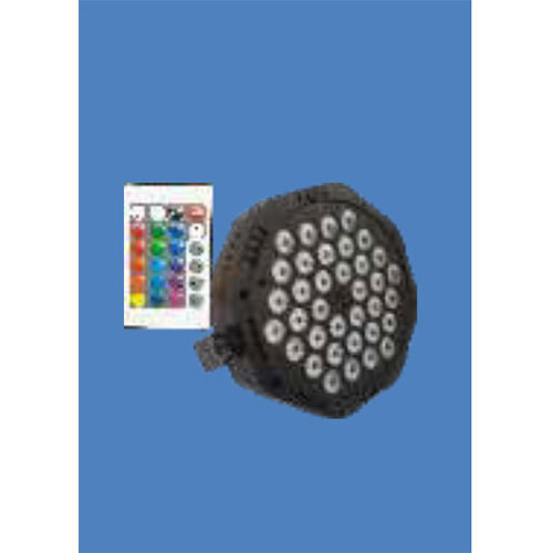 LED PAR LIGHT