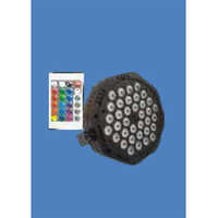LED PAR LIGHT