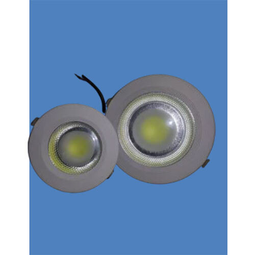 COB LIGHT (USE FOR COMMERCIAL)