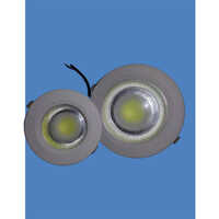 COB LIGHT (USE FOR COMMERCIAL)