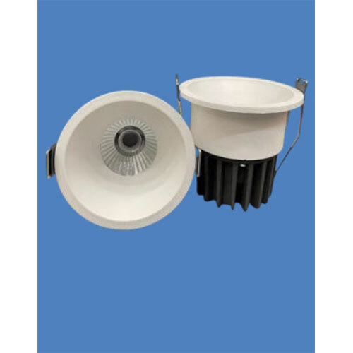 COB SPOT LIGHT