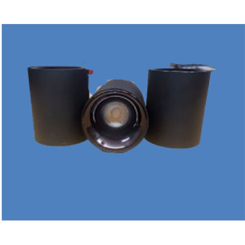 CYLINDER LIGHT