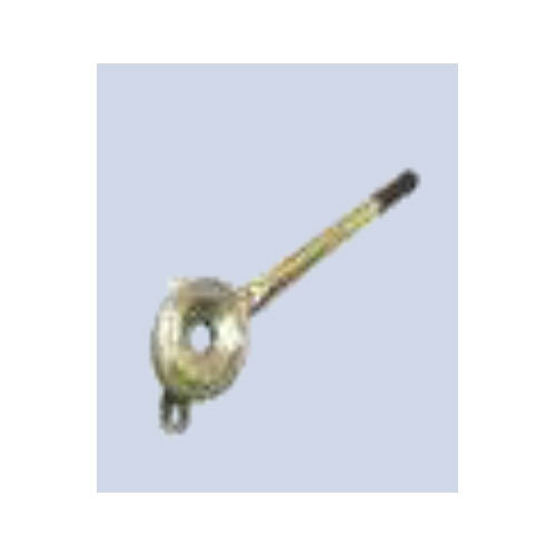 B22 PUNCHING FITTING MACHINE 12PIN
