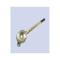 B22 PUNCHING FITTING MACHINE 12PIN