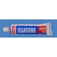SILICON TUBE PASTE