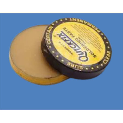 Cream Solidering Paste ( Flux )