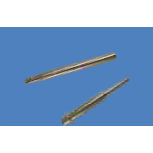 10W IRON BIT