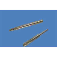 10W IRON BIT