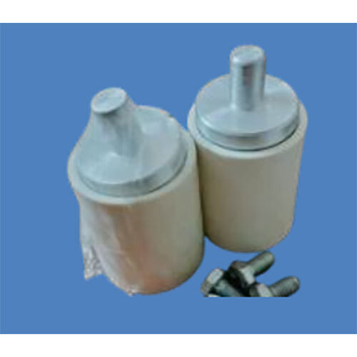 SCREW FOR LED AC DC, CONCEAL, PANEL