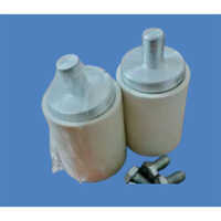SCREW FOR LED AC DC, CONCEAL, PANEL