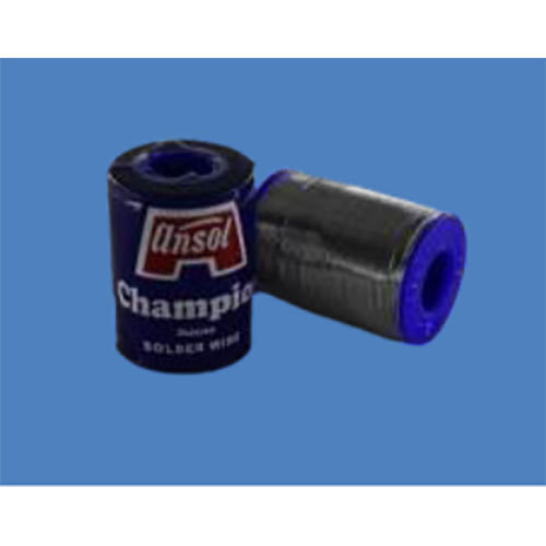 500GRAM SOLDER WIRE FOR CAP FILLING (MOTA SOLDER)